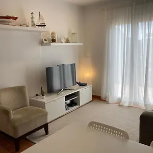Rascassa Appartement Llafranc
