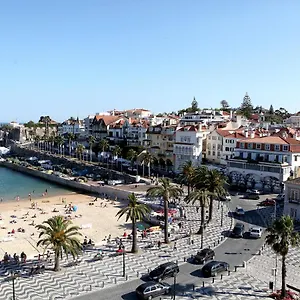 https://happy-holiday-cascais.hotels-lisbon-portugal.com